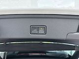 Volkswagen Touareg 3.0 TDI 170kW Tiptronic - náhled 16