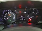 Citroën C3 Aircross (2023) 1.2 PureTech, ČR,1.maj - náhled 11