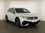 Volkswagen Tiguan (2021) R-Line R 2.0 TSI - náhled 1
