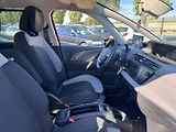 Citroën C4 Picasso (2014) 1,6D 85KW ROZ. SPOJKA BEZ ADB - náhled 39