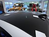 Alfa Romeo Giulia (2017) 2.0 T 280k AT8 ZF Q4 4x4 Veloc - náhled 19