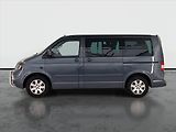 Volkswagen Multivan (2006) 2.5 TDI - náhled 2