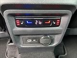 Seat Tarraco 2,0 TDi DSG Xcellence DPH  ACC - náhled 33