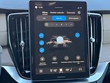Volvo XC90 PLUS B5, VZDUCH, 360° - náhled 18
