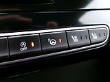 Renault Talisman Energy dCi 160k EDC 4CONTROL - náhled 19