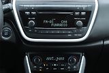 Suzuki SX4 S-Cross (2013) 1.6 VVT, Serv.kniha, Tempomat - náhled 12