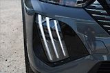Peugeot 2008 1,2 PT  ČR,ALLURE,ZÁRUKA - náhled 33
