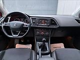 Seat Leon 1.4 TSi FR - náhled 10