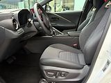 Toyota C-HR 2.0 PHEV Executive - náhled 7