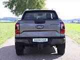 Ford Ranger 3,0 V6 TDi Double Cab Wildtrak - náhled 6