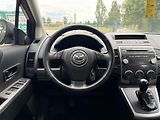 Mazda 5 2.0 Top - náhled 23