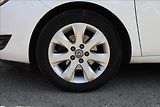 Opel Meriva 1,4 i  NOVÉ V ČR,SERVIS - náhled 26