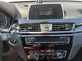 BMW X1 (2018) 2.0d sDrive18d, ČR, AT, navi - náhled 11