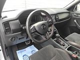 Škoda Kodiaq 2,0TDi RS,4x4,DSG,7 míst,TZ - náhled 19