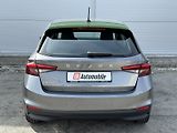 Škoda Fabia 1.0TSi 95PS Selection LED V.Co - náhled 4