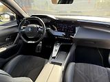 Peugeot 308 (2023) e-GT HYBRID 225  - náhled 19