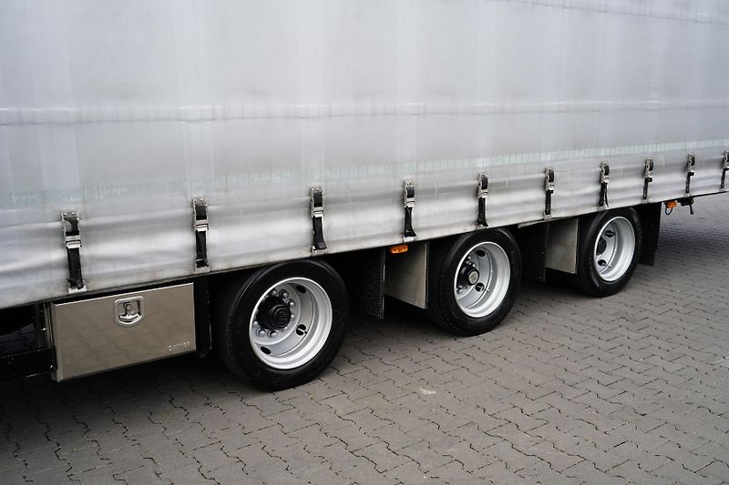 Meusburger (2020) JUMBO / FIRANKA / MPG - 3 / ME - fotka 8 z 24