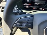 Audi A4 Avant 2.0TDI DSG QUATTRO REZERVACE - náhled 19