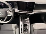 Volkswagen Passat (2025) 1,5 eTSI 110 kW mHEV - náhled 18