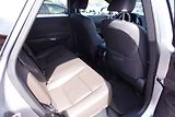 Lexus RX 350h RX350h Executive - náhled 14
