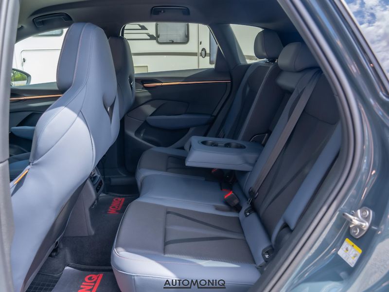 Cupra Terramar (2025) 1.5 eTSI DSG Adaptív, Keyless - fotka 7 z 25
