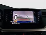 Škoda Scala (2020) 1.6 TDI, Navi, Tempomat - náhled 17