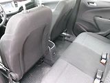 Opel Crossland X (2020) 1,2 PT MAN ČR 1.MAJ - náhled 11
