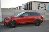 Land Rover Range Rover Velar (2021) P250 R-Dynamic AWD - náhled 9
