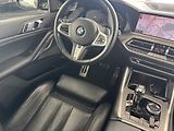 BMW X6 (2019) 40i REZERVACE - náhled 13