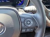 Toyota Corolla 2.0HSD, ČR-1m, ComTech, DPH - náhled 18