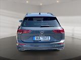 Volkswagen Golf 2,0 TDI 110 Style AT - náhled 4