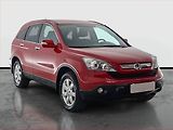 Honda CR-V (2009) 2.0 i, 4X4 - náhled 1