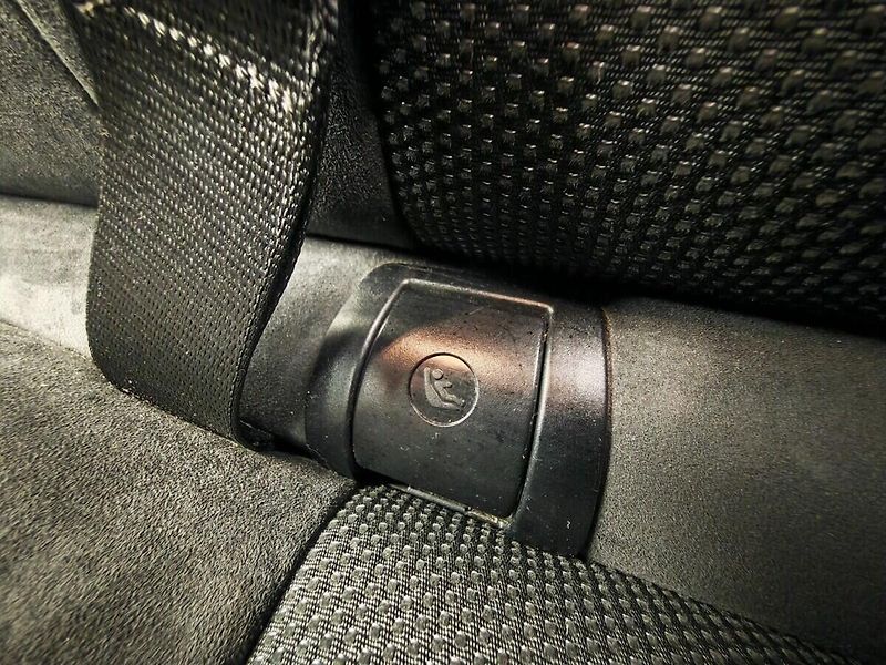 BMW Řada 5 - fotka 15 z 35