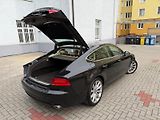 Audi A7 (2012) Audi A7 3.0 TDI quattro - náhled 17