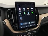 Volvo XC60 (2026) B5 AWD AUT BRIGHT PLUS  - náhled 8