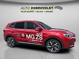 MG ZS EXCLUSIVE HYBRID+ 1.5L (145 kw - náhled 10