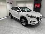 Hyundai Tucson 1.6 T-GDi 4x4 AT ČR 1.MAJ SER. - náhled 1