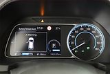 Nissan Leaf (2019) 40 kWh, SoH 87%, Automat - náhled 8