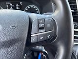 Ford Tourneo Custom 2,0 EcoBlue 110kW L2 Titanium - náhled 30