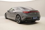 Mercedes-Benz EQE 350 4MATIC AUT  - náhled 10