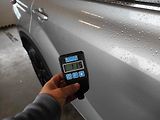 Toyota Highlander 2.5e-CVT HEV 7míst, AWD - náhled 54