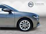 Škoda Superb 2,0 TDI / 110 kW L&K DSG, Nez. - náhled 16
