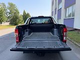 Ford Ranger 3,2 TDCi 4WD Wildtrak - náhled 13