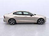 Volvo S60 2,0 B5 184kW Ultimate Dark DPH - náhled 8