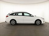 Hyundai i30 (2017) 1.0 T-GDI, Serv.kniha - náhled 6