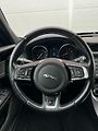 Jaguar XF 3.0 Aut. 380HP! S AWD Edition  - náhled 8