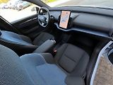 Volvo EX30 AWD Ultra Twin/TZ/360/ Kola - náhled 17