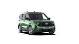 Ford Tourneo Courier (2026) L1 TOURNEO TITANIUM 1,0 EcoBoo - náhled 1