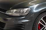Volkswagen Golf - náhled 9