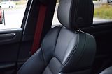 Porsche Macan (2023) T/Pano/KeyLess - náhled 26
